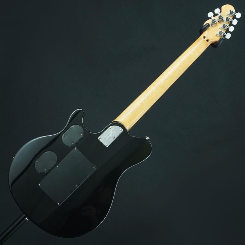 MUSICMAN USED 中古 AXIS EX(Translucent Gold)[SN.G02209