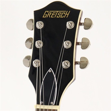 GRETSCH G2622T Streamliner Center Block Double-Cut with Bigsby (Steel Olive) [SN.IS251200636] 【B級特価】 画像7