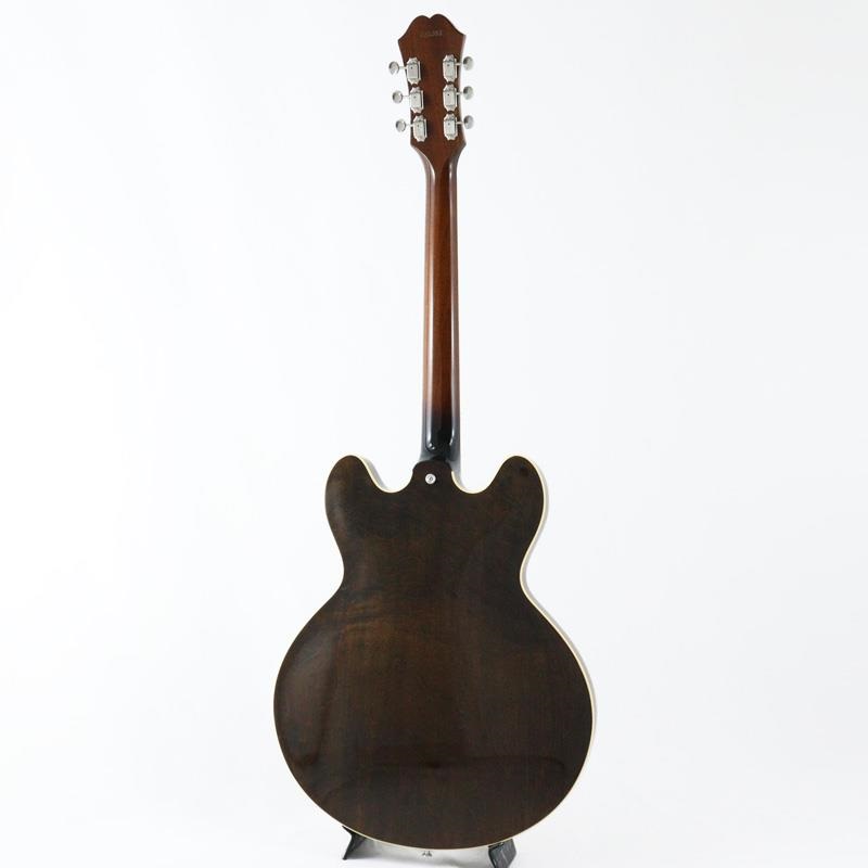 Epiphone USED 中古 E-230TD CASINO '64 Reissue(Vintage Sunburst)[SN