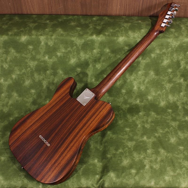 Fender Custom Shop USED 中古 MBS 1967 Rosewood Telecaster NOS