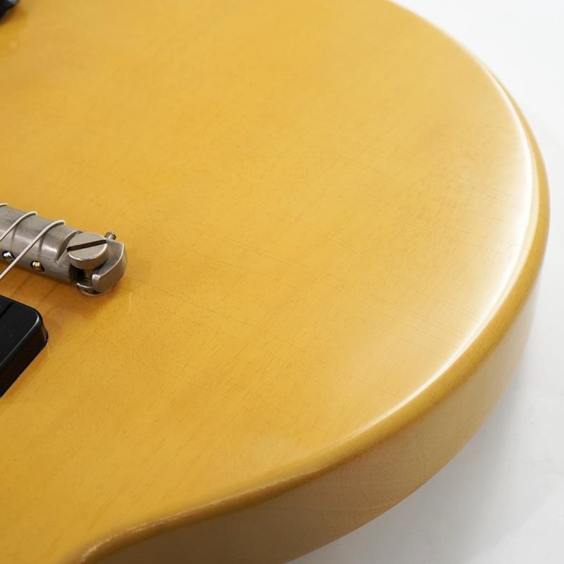 Gibson Murphy Lab 1957 Les Paul Special Single Cut Reissue Ultra
