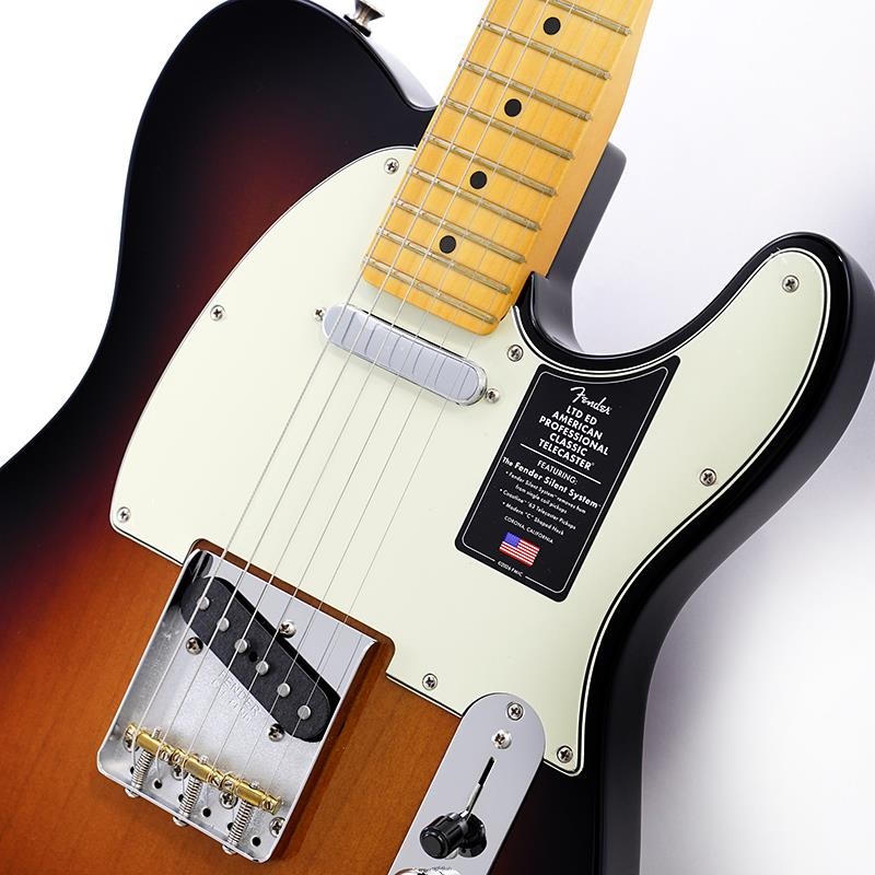 限定特価Fender USA プレベ用ピックアップ グレイボビン　未使用 Fender USA Limited Edition American Professional Classic
