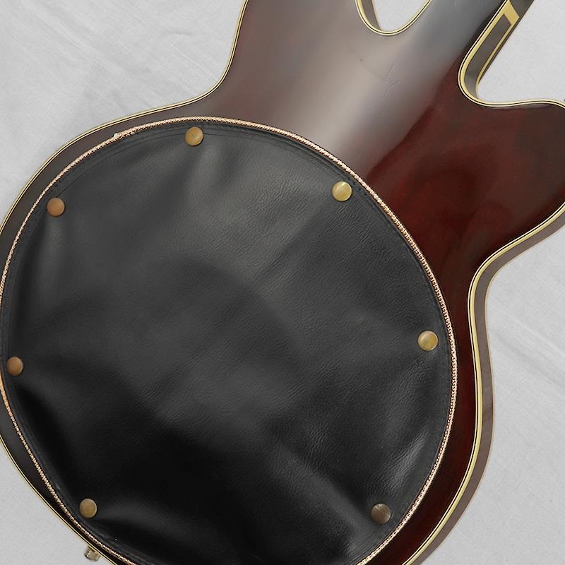 GRETSCH VINTAGE 6122 Chet Atkins Country Gentleman '67 ｜イケベ