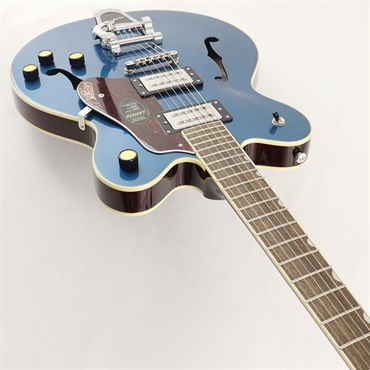 GRETSCH G2622T Streamliner Center Block Double-Cut with Bigsby