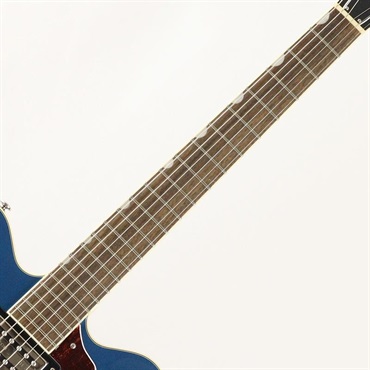 GRETSCH G2622T Streamliner Center Block Double-Cut with Bigsby (Dark Denim) [SN.IS251105333] 【B級特価】 画像5