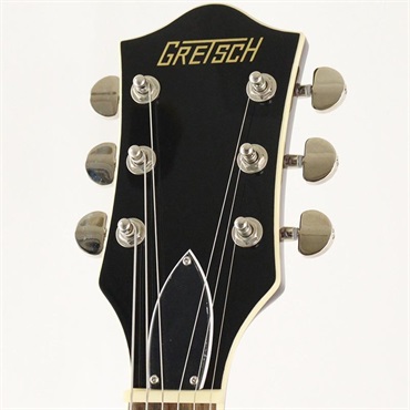 GRETSCH G2622T Streamliner Center Block Double-Cut with Bigsby (Dark Denim) [SN.IS251105333] 【B級特価】 画像7