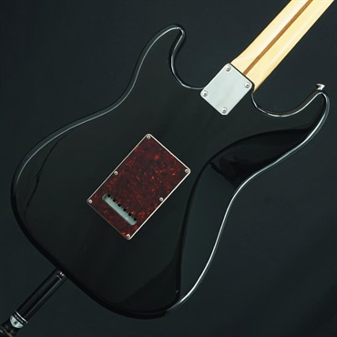 Fender Made in Japan USED 中古 Hybrid II Stratocaster(Black)[SN.JD21004629] フェンダー 画像1