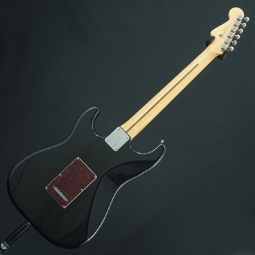 Fender Made in Japan USED 中古 Hybrid II Stratocaster(Black)[SN.JD21004629] フェンダー 画像3