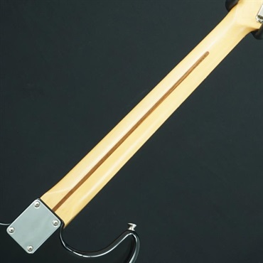 Fender Made in Japan USED 中古 Hybrid II Stratocaster(Black)[SN.JD21004629] フェンダー 画像5