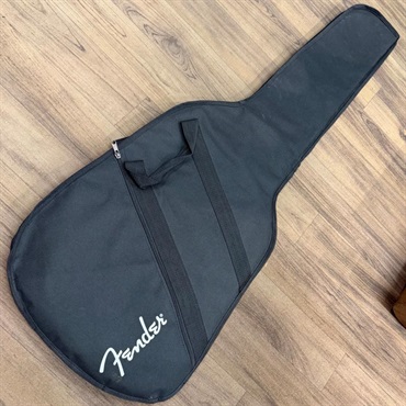 Fender Made in Japan USED 中古 Hybrid II Stratocaster(Black)[SN.JD21004629] フェンダー 画像10