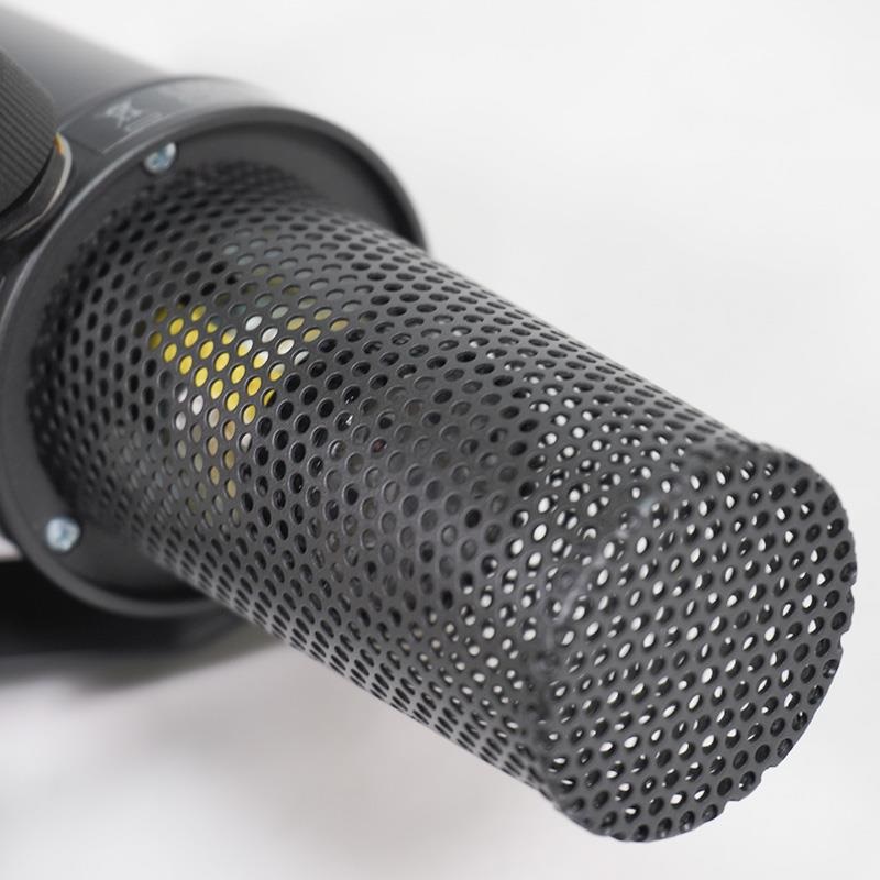 SHURE USED 中古 SM7B (シュア)(ボーカル・配信・ゲーミング定番