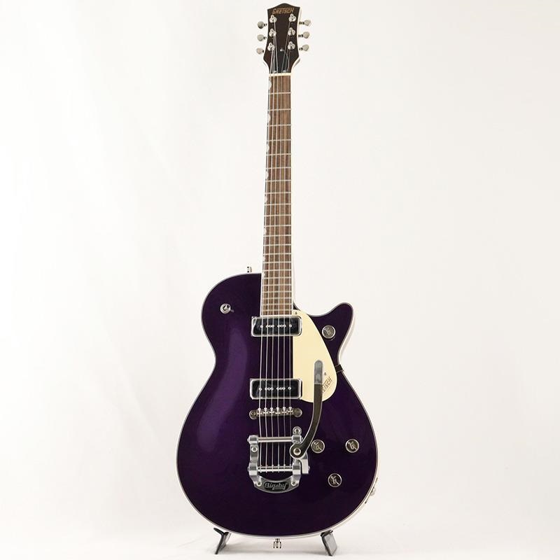GRETSCH G5210T-P90 Electromatic Jet Two 90 Single-Cut with Bigsby