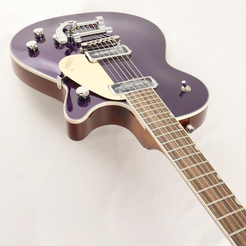 GRETSCH G5210T-P90 Electromatic Jet Two 90 Single-Cut with Bigsby
