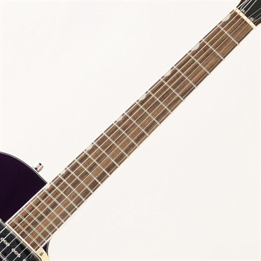 GRETSCH G5210T-P90 Electromatic Jet Two 90 Single-Cut with Bigsby（Amethyst) [SN.CYG25090442] 【B級特価】 画像5
