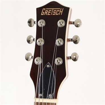 GRETSCH G5210T-P90 Electromatic Jet Two 90 Single-Cut with Bigsby（Amethyst) [SN.CYG25090442] 【B級特価】 画像7