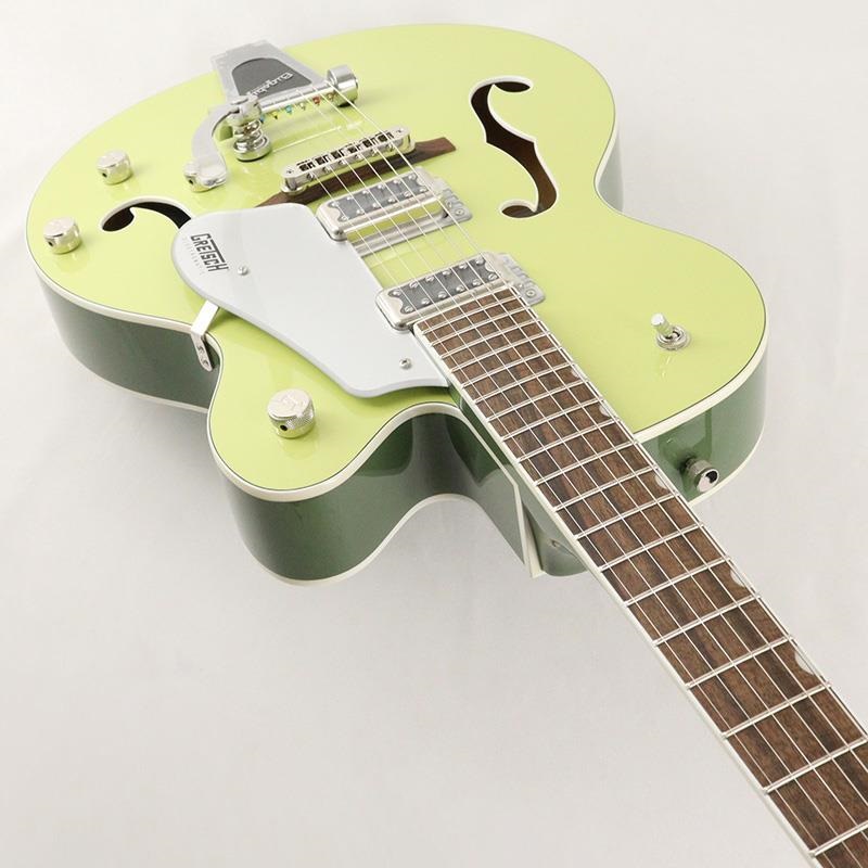 GRETSCH G5420T Electromatic Classic Hollow Body Single-Cut with