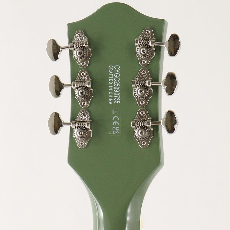 GRETSCH G5420T Electromatic Classic Hollow Body Single-Cut with