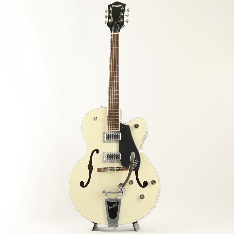 GRETSCH G5420T Electromatic Classic Hollow Body Single-Cut with