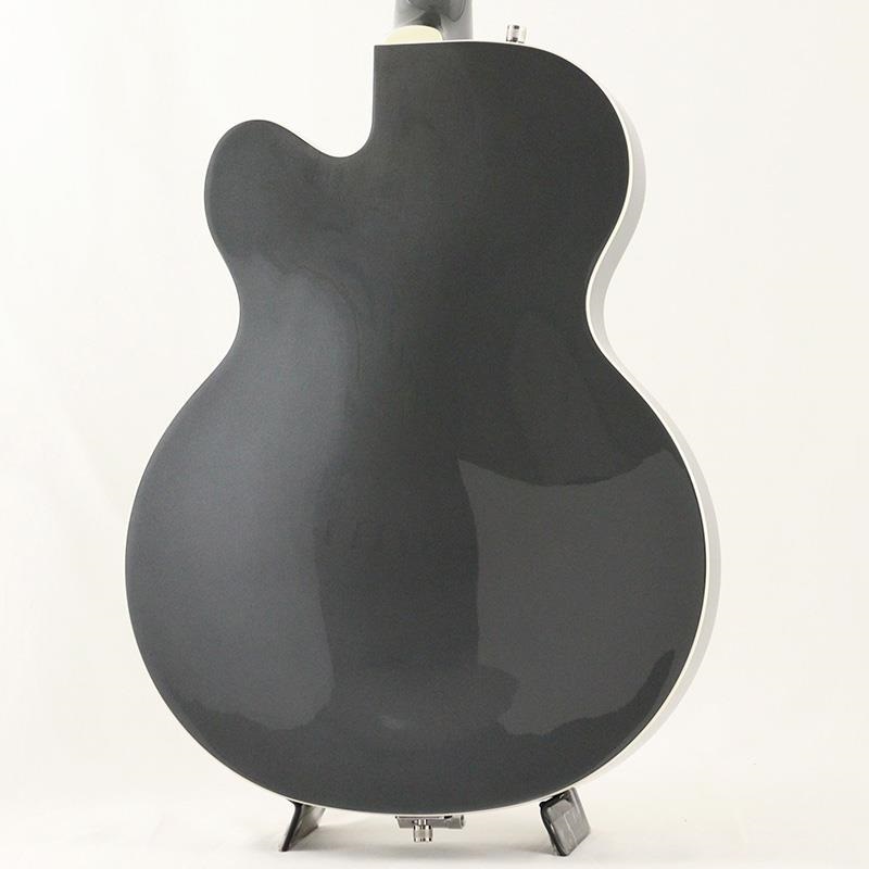 GRETSCH G5420T Electromatic Classic Hollow Body Single-Cut with