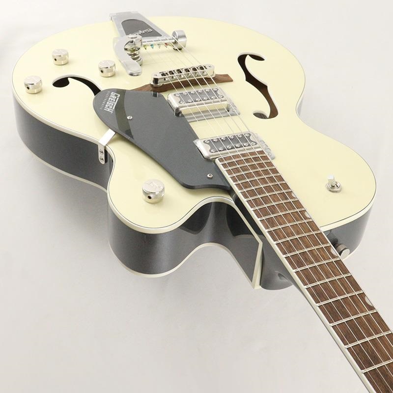 GRETSCH G5420T Electromatic Classic Hollow Body Single-Cut with