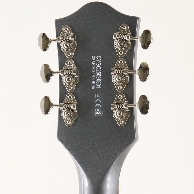 GRETSCH G5420T Electromatic Classic Hollow Body Single-Cut with