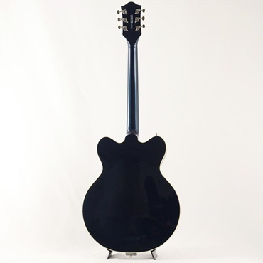 GRETSCH G5622T Electromatic Center Block Double-Cut with Bigsby (Midnight Sapphire) [SN.CYGC25120786] 【B級特価】 画像2