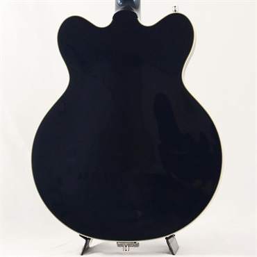 GRETSCH G5622T Electromatic Center Block Double-Cut with Bigsby (Midnight Sapphire) [SN.CYGC25120786] 【B級特価】 画像3