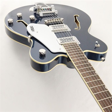 GRETSCH G5622T Electromatic Center Block Double-Cut with Bigsby (Midnight Sapphire) [SN.CYGC25120786] 【B級特価】 画像4