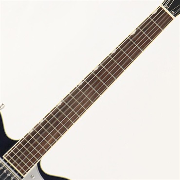 GRETSCH G5622T Electromatic Center Block Double-Cut with Bigsby (Midnight Sapphire) [SN.CYGC25120786] 【B級特価】 画像5