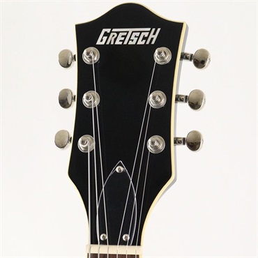 GRETSCH G5622T Electromatic Center Block Double-Cut with Bigsby (Midnight Sapphire) [SN.CYGC25120786] 【B級特価】 画像7
