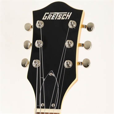 GRETSCH G5655T-QM Electromatic Center Block Jr. Single-Cut Quilted Maple with Bigsby (Speyside) [SN.CYGC25031187] 【B級特価】 画像7
