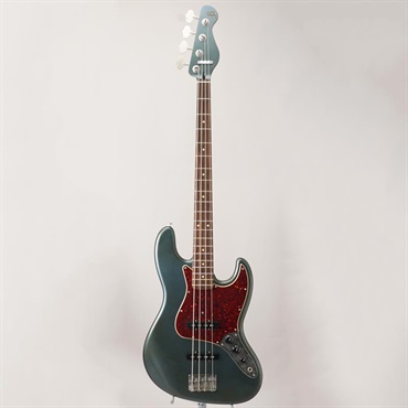 BLACK SMOKER Trad Master Series Beta J4 (Old Lake Placid Blue