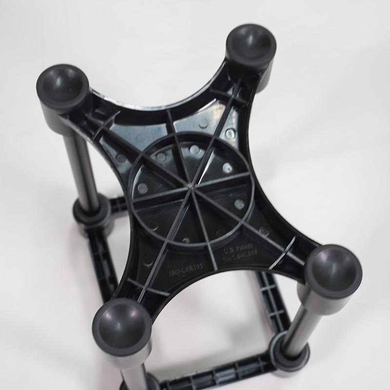 ISO ACOUSTICS ISO-L8R155 中古美品 ISO ACOUSTICS USED 中古 ISO-L8R155 (スピーカースタンド)(アイソ