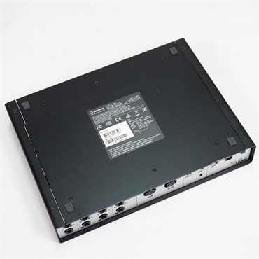 Steinberg USED 中古 UR-RT4 (スタインバーグ)(オーディオインターフェイス)(ルパートニーヴ) 画像7