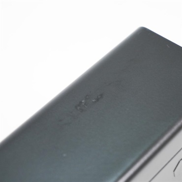 Steinberg USED 中古 UR22C (スタインバーグ)(オーディオインターフェイス)(USB-C) 画像4