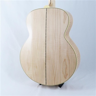 Tears TJ-200NT 画像1