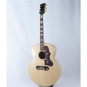 Tears TJ-200NT 画像2