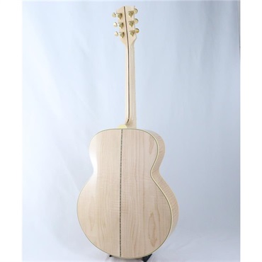 Tears TJ-200NT 画像3