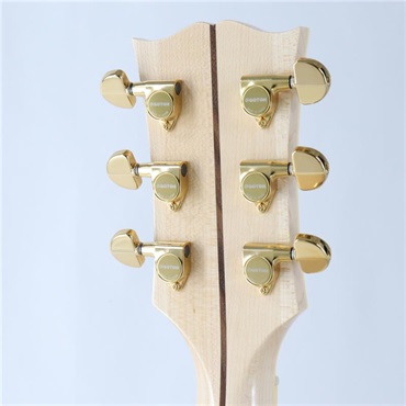 Tears TJ-200NT 画像5