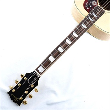 Tears TJ-200NT 画像6