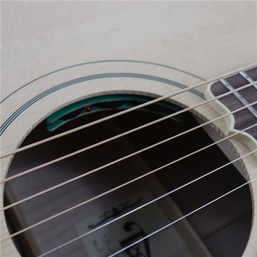 Tears TJ-200NT 画像8