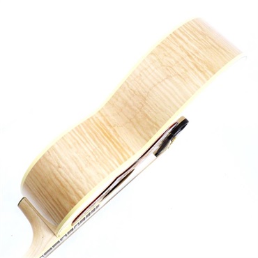 Tears TJ-200NT 画像9
