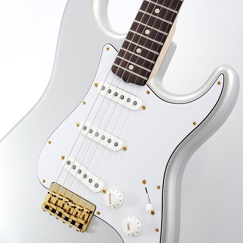 Fender Custom Shop Robert Cray Signature Stratocaste NOS (Inca