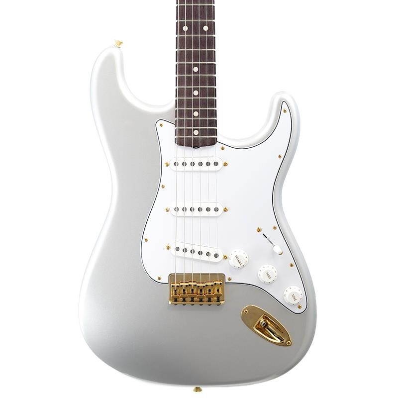 Fender Custom Shop Robert Cray Signature Stratocaste NOS (Inca