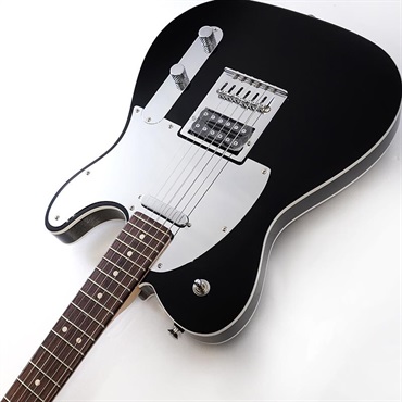 Fender Custom Shop John 5 Signature Telecaster NOS (Black) SN.CZ587472 画像5