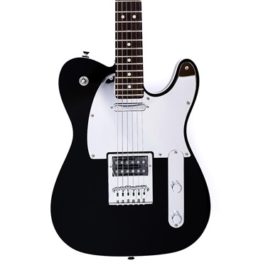 Fender Custom Shop John 5 Signature Telecaster NOS (Black) SN.CZ587472 画像10