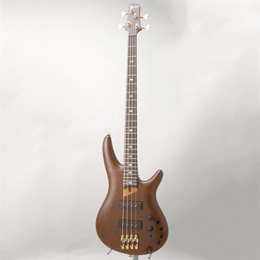 Ibanez SR5500-MHF 【特価】 画像1