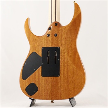 Ibanez j.custom RG8570EM-NT (Natural) [Limited Model] [SN.F2621799] 画像3