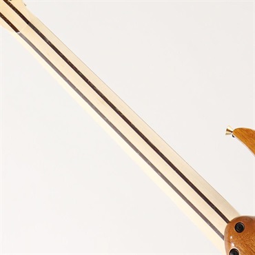 Ibanez j.custom RG8570EM-NT (Natural) [Limited Model] [SN.F2621799] 画像7