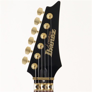 Ibanez j.custom RG8570EM-NT (Natural) [Limited Model] [SN.F2621799] 画像8